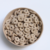 Aritos de Avena y Miel (Lasfor) - comprar online