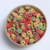 Aritos Frutales (Lasfor) en internet