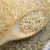 Arroz Integral Largo Fino