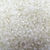 Arroz Koshihikari (ideal para sushi)
