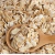 Avena Tradicional