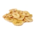 Banana Chip Deshidratada