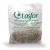 Bastoncitos de Salvado de Trigo (Lasfor) - comprar online
