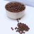 Bolitas de chocolate (Lasfor)