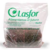 Bolitas de chocolate (Lasfor) - comprar online