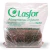 Bolitas de chocolate (Lasfor) - comprar online