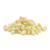 Chips de Chocolate Blanco (Arcor, Aguila)