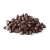 Chips de Chocolate Negro Semiamargo (Arcor, Aguila)