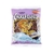 Chocoflakes (Granix) - comprar online