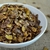 Chocoflakes (Granix)