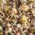 Granola Clásica {{Ingresa primera semana de abril 2025}}