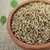 Comino en Grano