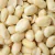 Maní Natural Repelado Crudo