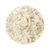 Arroz Doble Carolina Blanco 0000