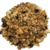 Granola Premium Energética {{Ingresa primera semana de abril 2025}}