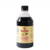 Extracto Natural de Vainilla - El Castillo - comprar online