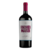 Vino FunckenHausen - Red Blend