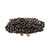 Mani con Baño de Chocolate Semi-Amargo (Argenfrut) - comprar online