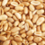 Mani Repelado Tostado sin Sal - PROMO x 1kg - comprar online