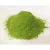 Te Matcha en Polvo Puro - comprar online
