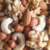 Mix de Frutos Secos Premium