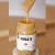 Pasta de Maní Nina's - Sin Azúcar Agregada - comprar online
