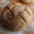 Pan Integral tipo de Campo (100% casero)