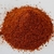 Paprika