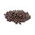 Pasas de Uva Bañadas en Chocolate (Argenfrut) - comprar online