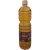 Aceite de Oliva Extra Virgen Dell Olivo Intenso - comprar online