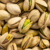 Pistachos Con Cáscara Tostados y Salados