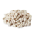 Poroto Alubia - comprar online