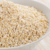 Salvado de Avena