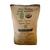 Azucar Rubia Orgánica (San Isidro) - comprar online