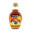 Maple Syrup - Jarabe de Arce (Bernard)