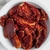 Tomates Secos