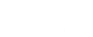 Alimentos Natural Mix