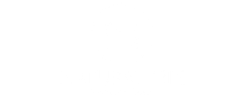 Alimentos Natural Mix