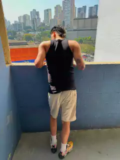 Adall - Regata Canelada Americana na internet