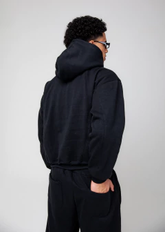 Imagem do Conjunto moletom Unissex