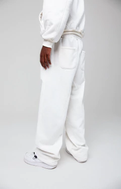 Imagem do Conjunto moletom Unissex