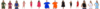 Banner Rocha Forte Modas