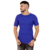 Camisetas