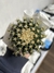 Echinocactus grusonii var brevispinus pt11