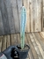 Pilosocereus glaucescens pt11 (20cm alt) - comprar online