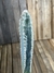 Pilosocereus glaucescens pt11 (20cm alt)