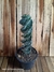 Cereus forbesii v. spiralis 'cacto parafuso' pt20 25-30cm alt