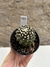 Copiapoa pt09 - comprar online