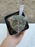 Astrophytum myriostigma 3k - tricostatum pt11 matriz - comprar online