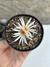Obregonia denegrii pt09 adulta - comprar online